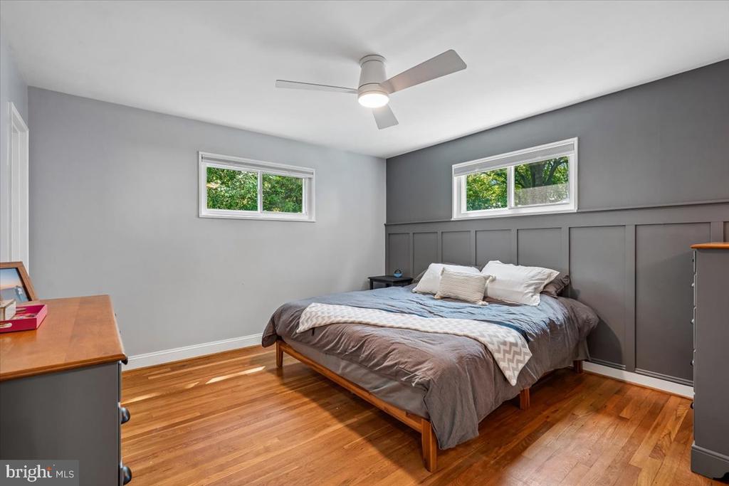 11111 LUND PLACE