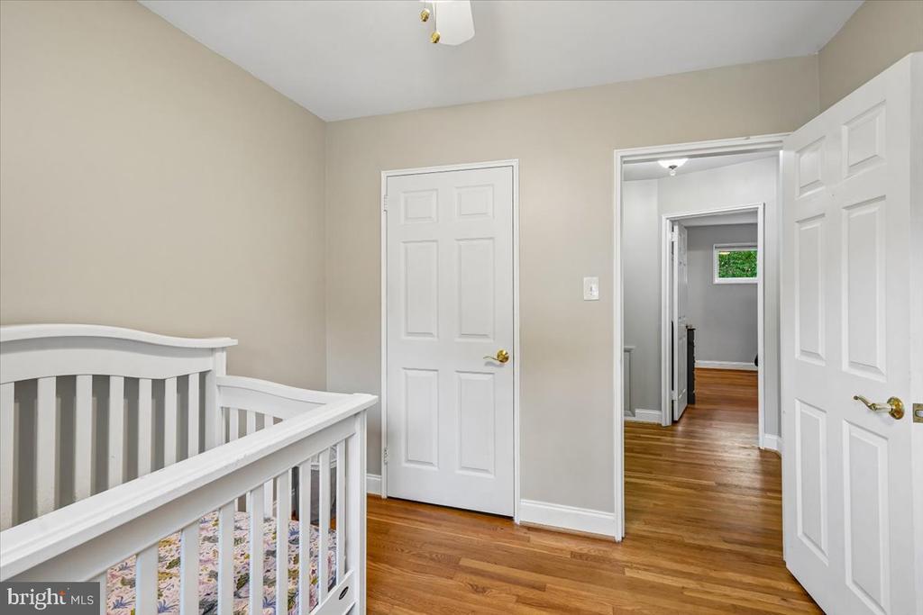 11111 LUND PLACE