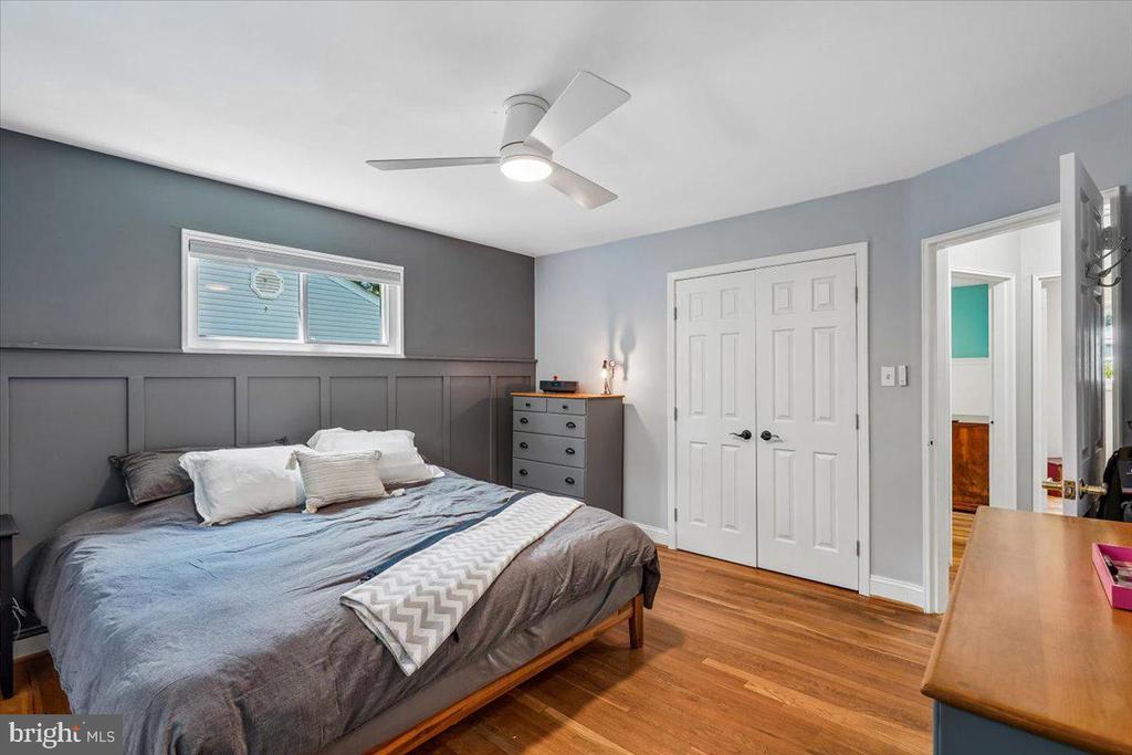 11111 LUND PLACE