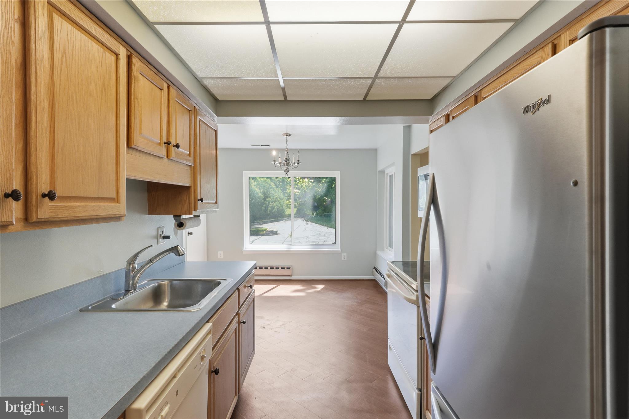 15300 PINE ORCHARD DRIVE 85-2E
