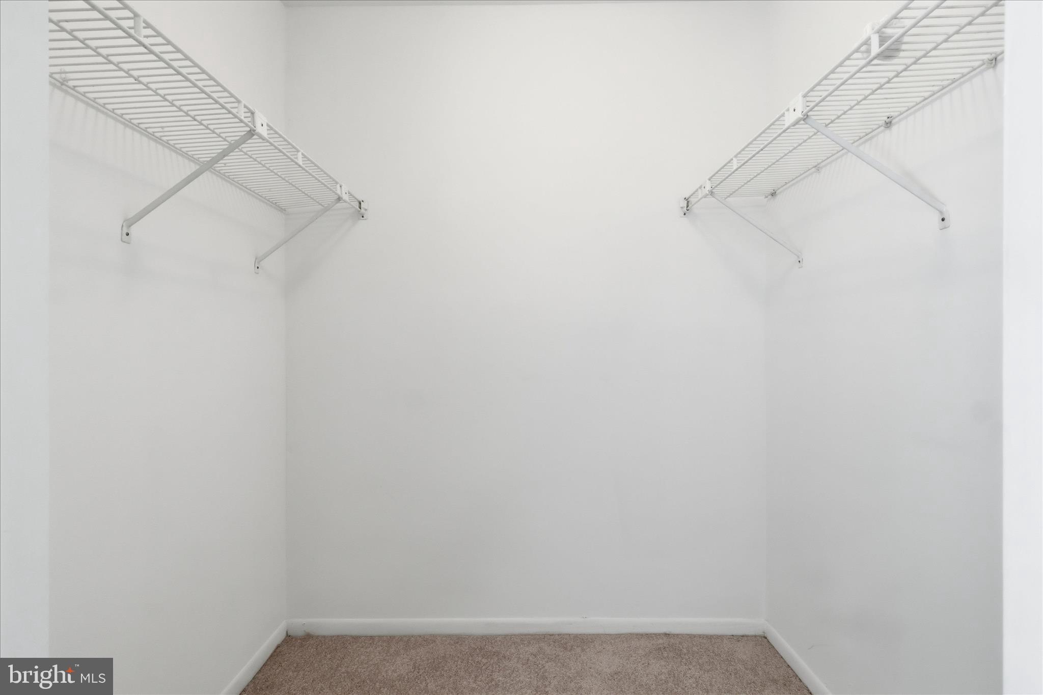 15300 PINE ORCHARD DRIVE 85-2E
