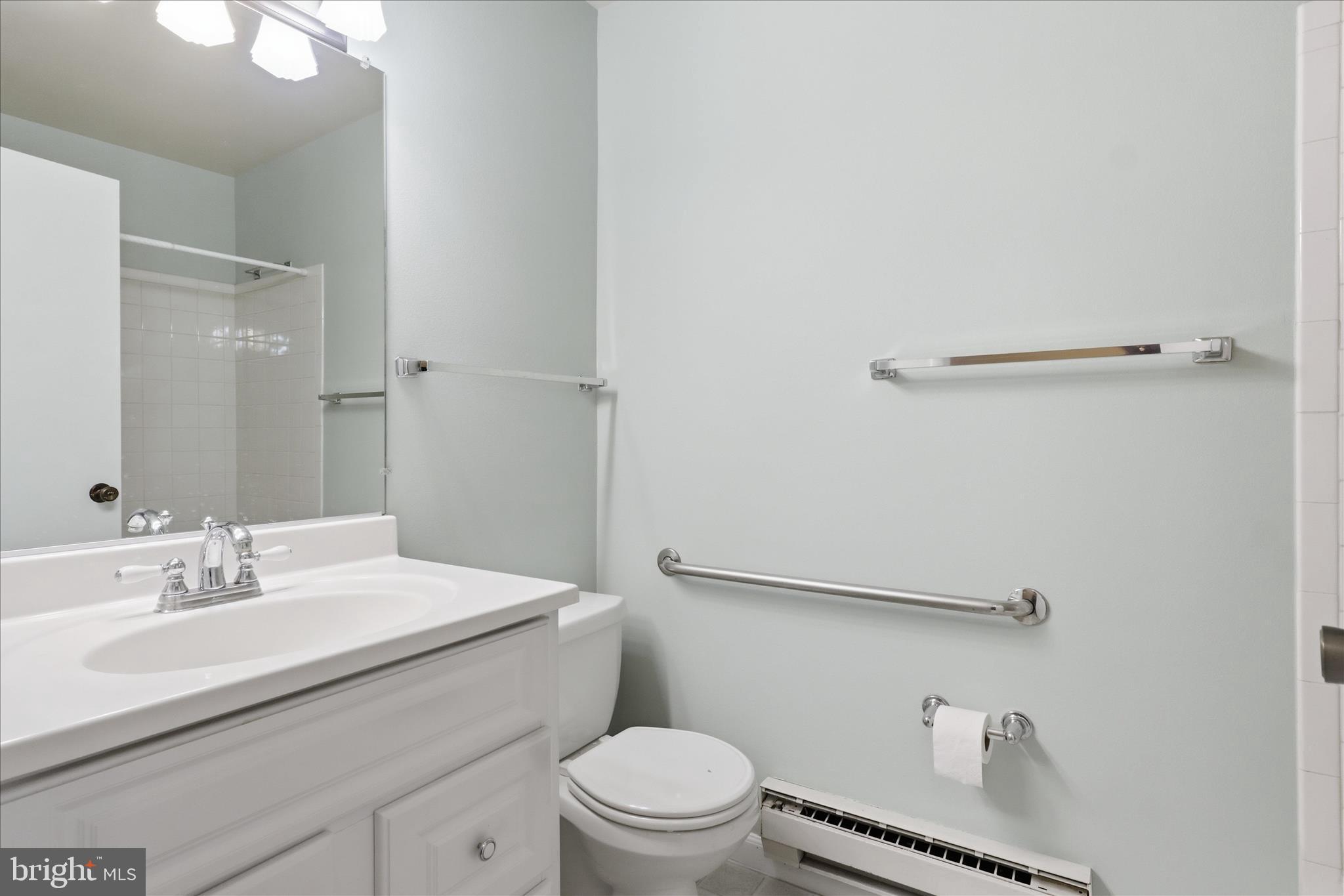 15300 PINE ORCHARD DRIVE 85-2E