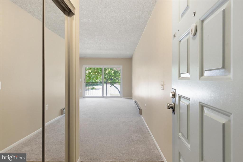 15300 PINE ORCHARD DRIVE 85-2E