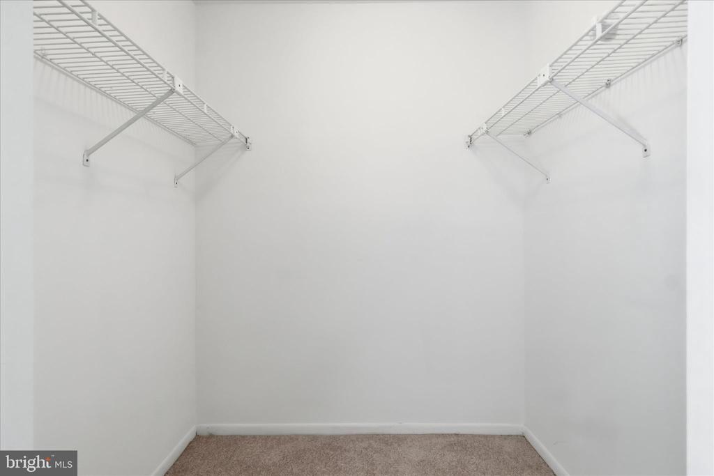 15300 PINE ORCHARD DRIVE 85-2E