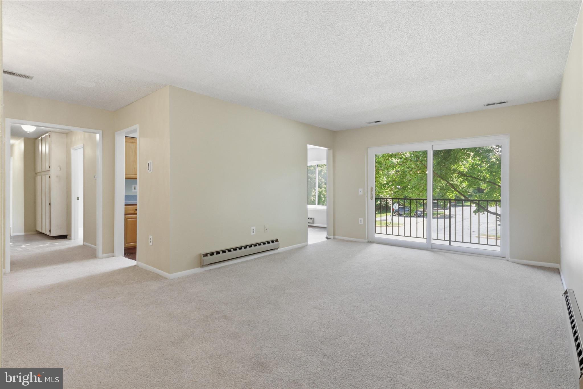 15300 PINE ORCHARD DRIVE 85-2E