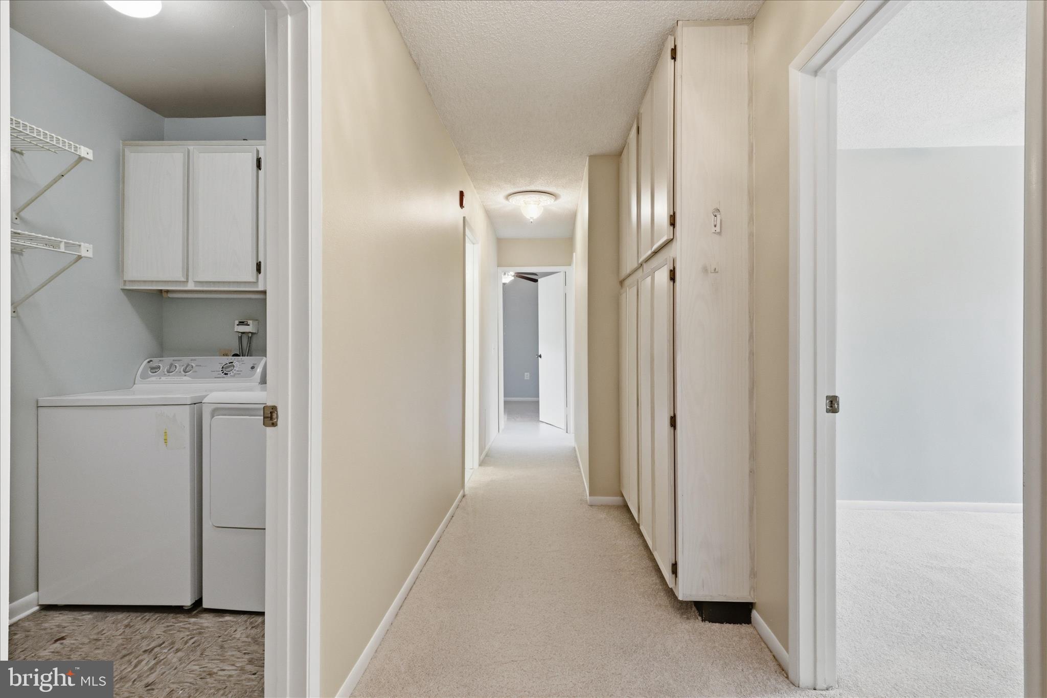 15300 PINE ORCHARD DRIVE 85-2E