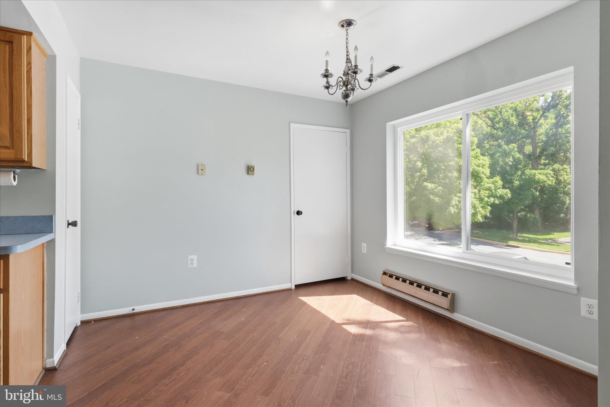 15300 PINE ORCHARD DRIVE 85-2E
