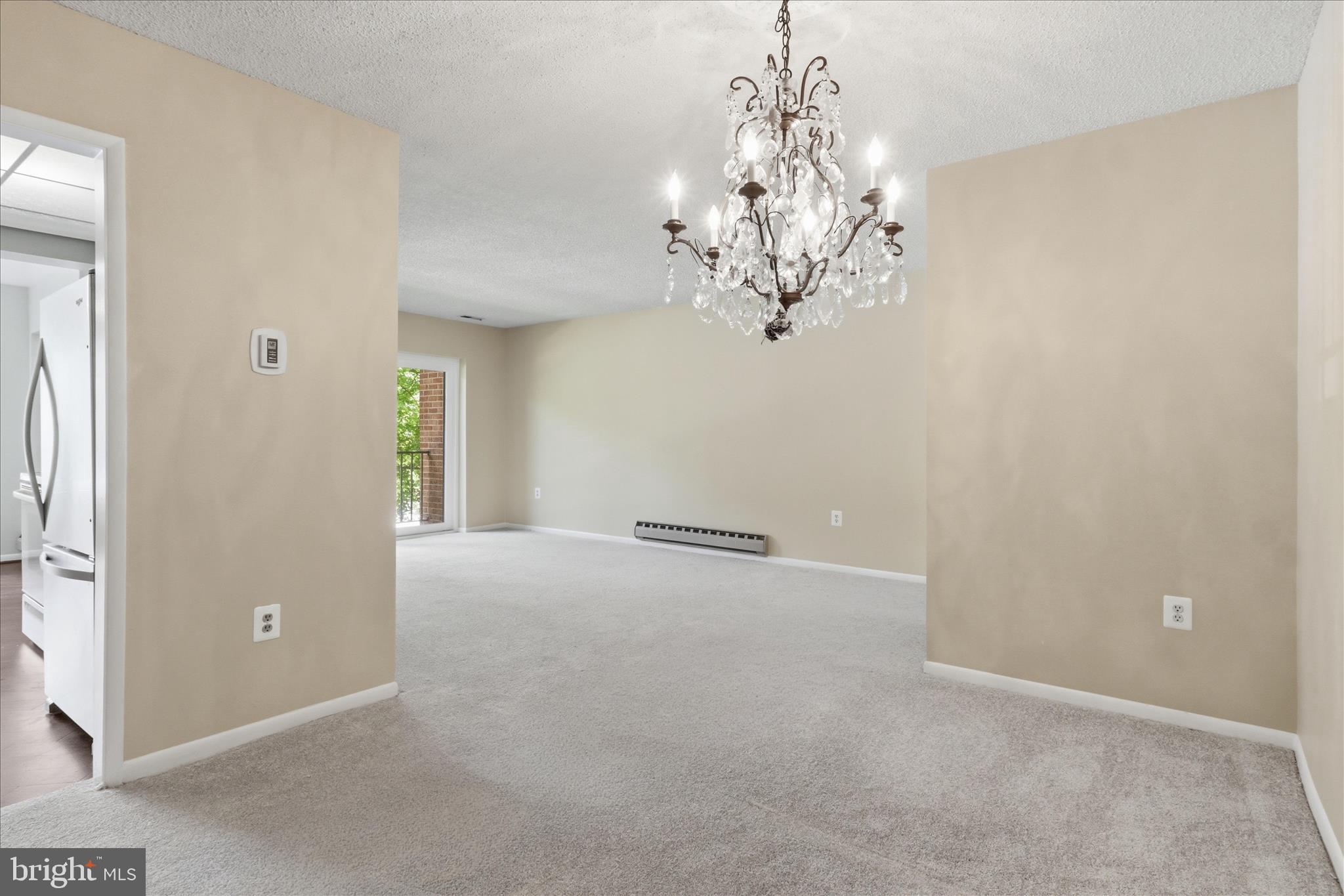 15300 PINE ORCHARD DRIVE 85-2E