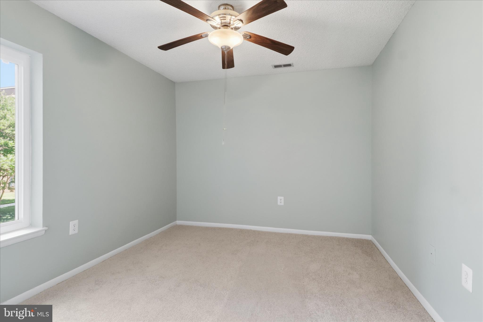 15300 PINE ORCHARD DRIVE 85-2E