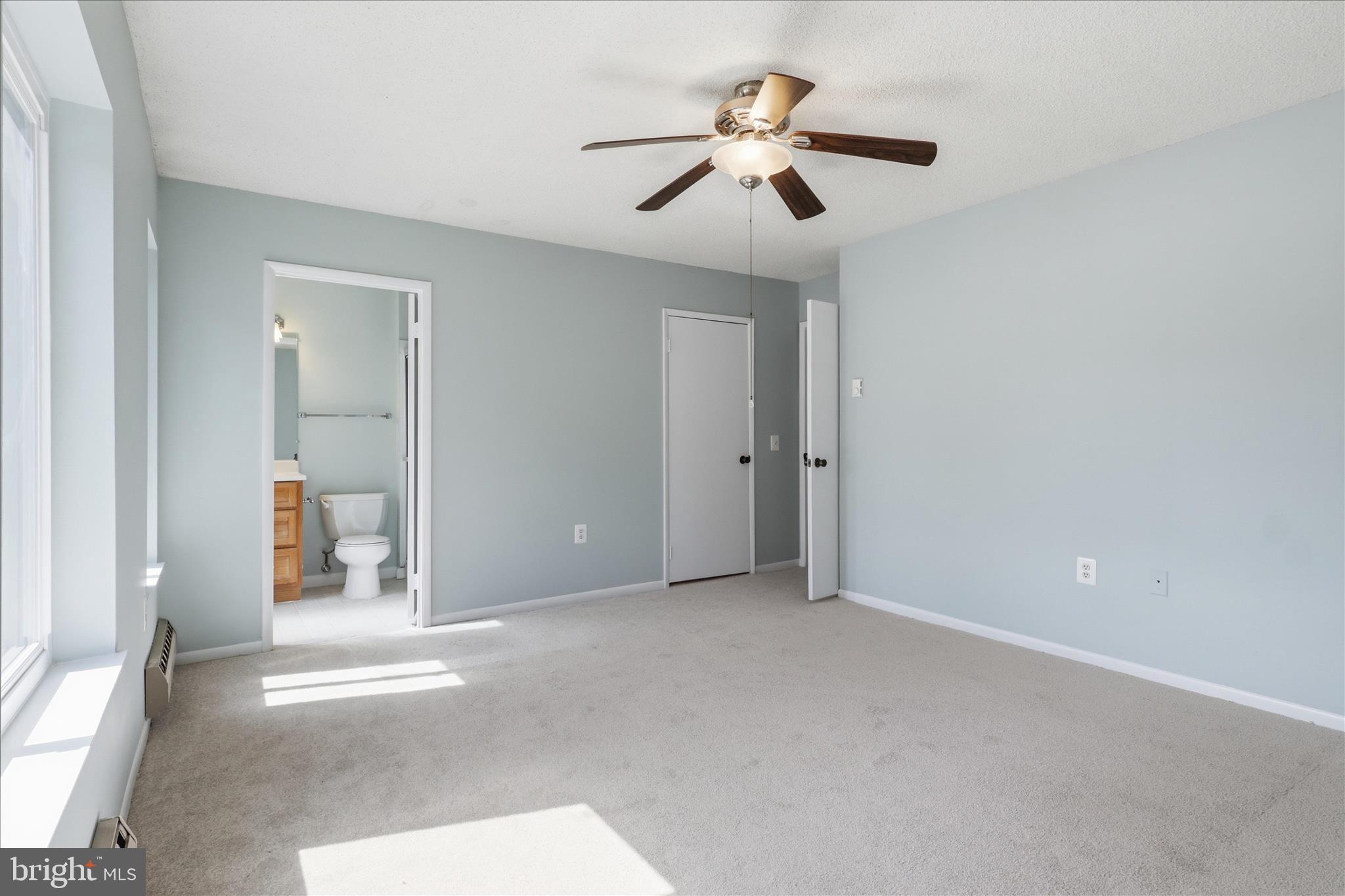 15300 PINE ORCHARD DRIVE 85-2E