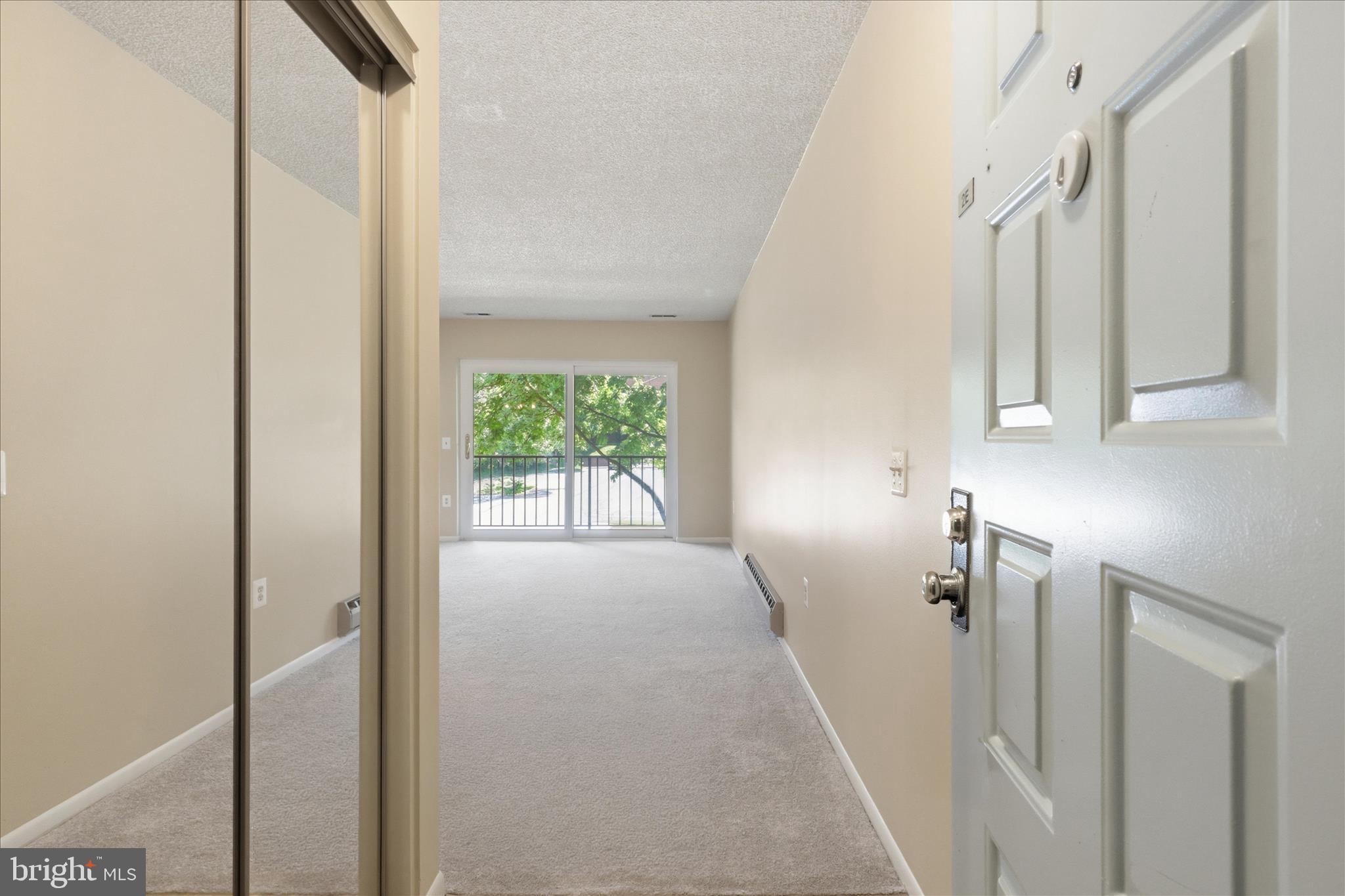 15300 PINE ORCHARD DRIVE 85-2E