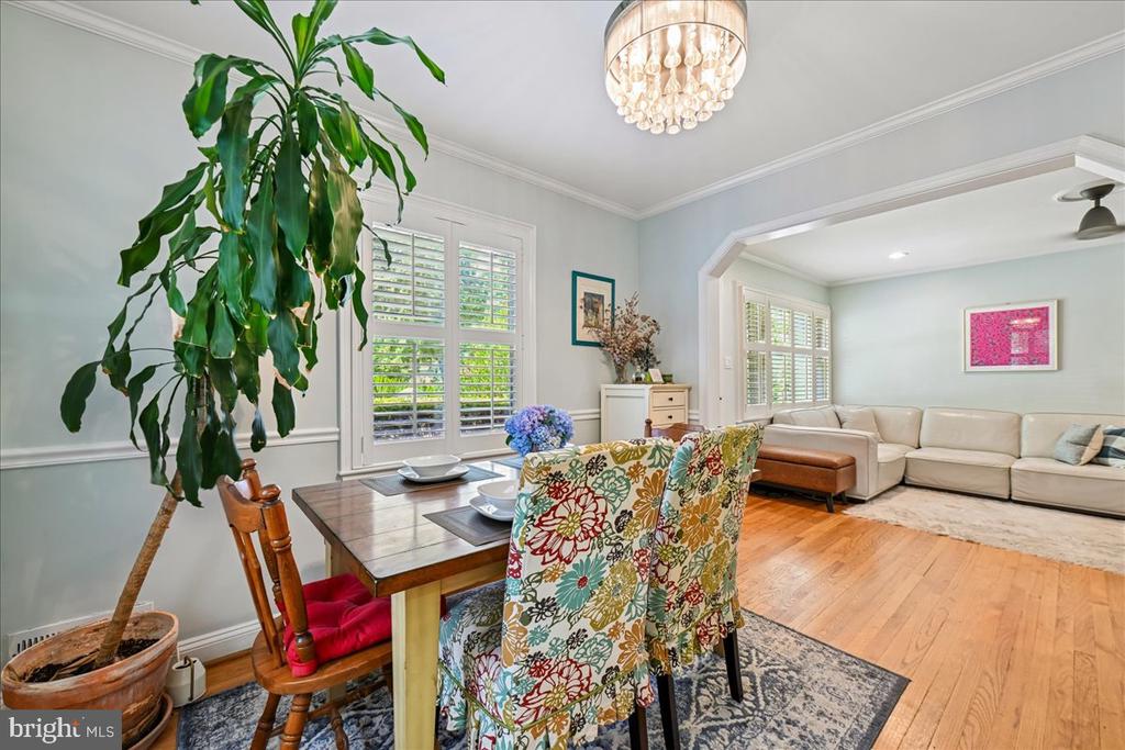 10211 BROOKMOOR DRIVE