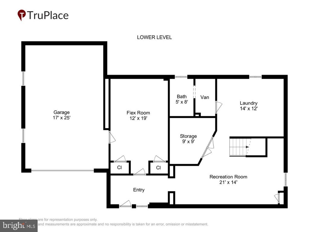 10211 BROOKMOOR DRIVE