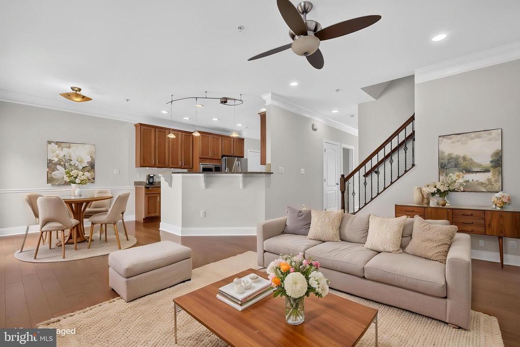 22172 FAIR GARDEN LANE