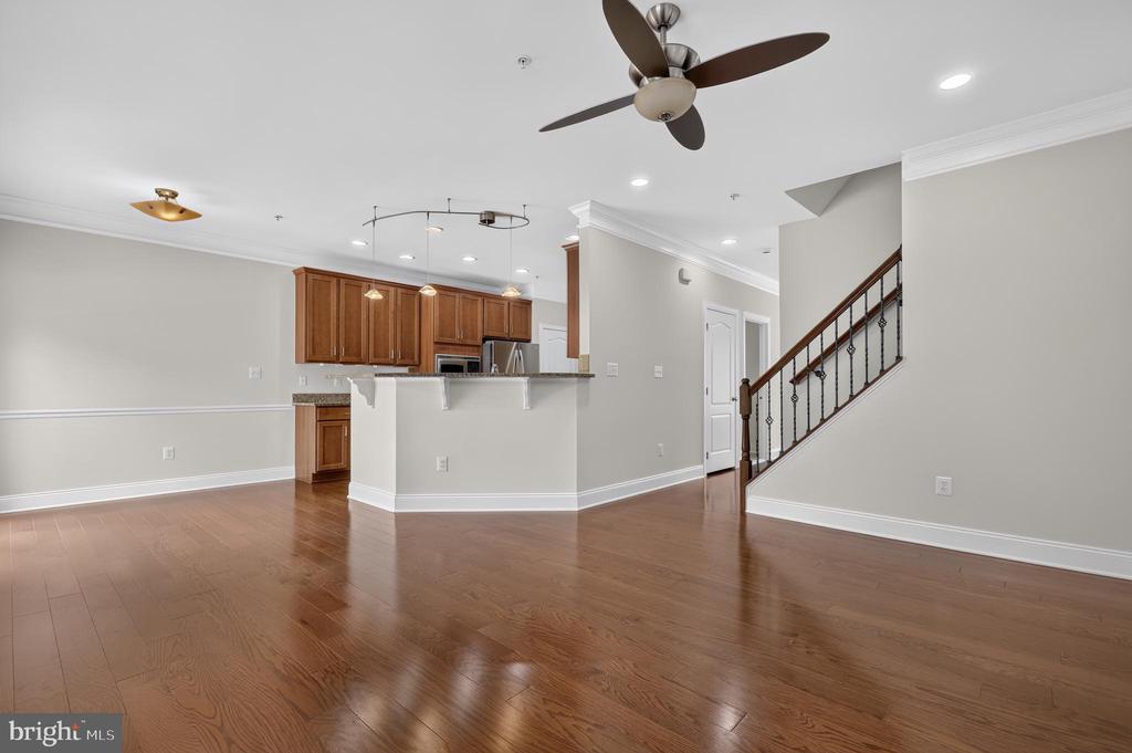 22172 FAIR GARDEN LANE
