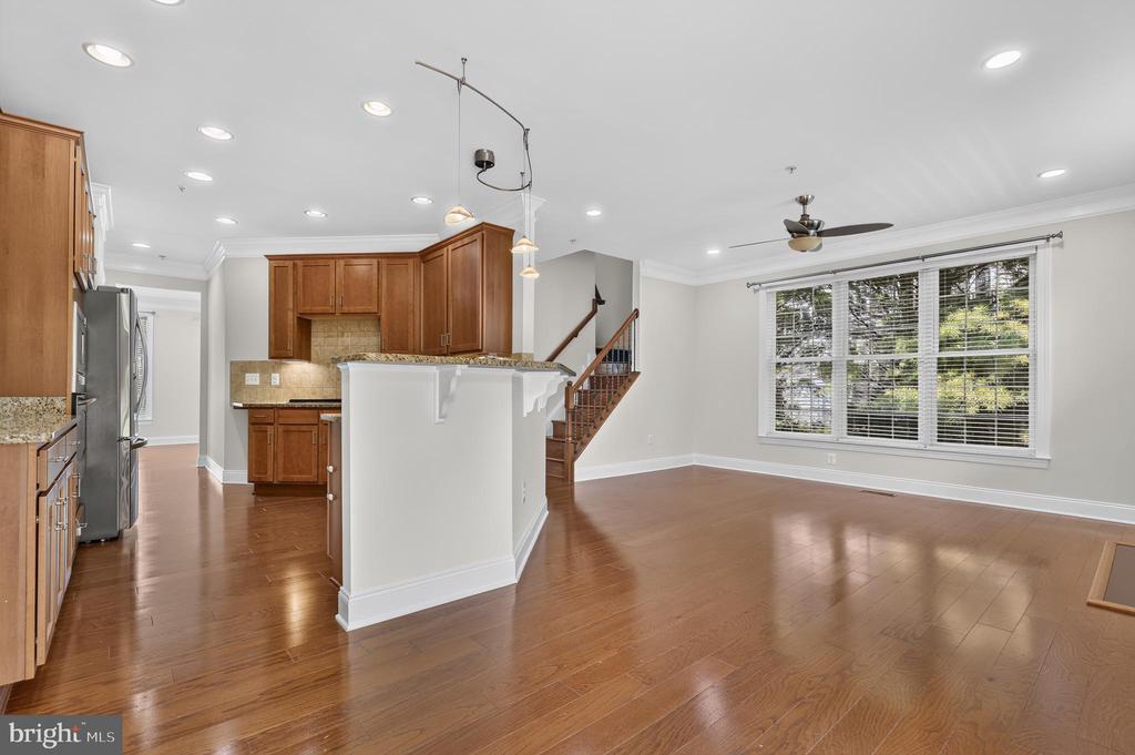 22172 FAIR GARDEN LANE