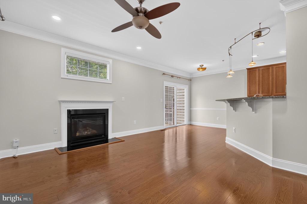22172 FAIR GARDEN LANE