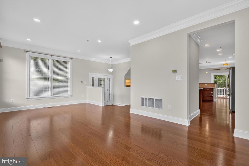 22172 FAIR GARDEN LANE