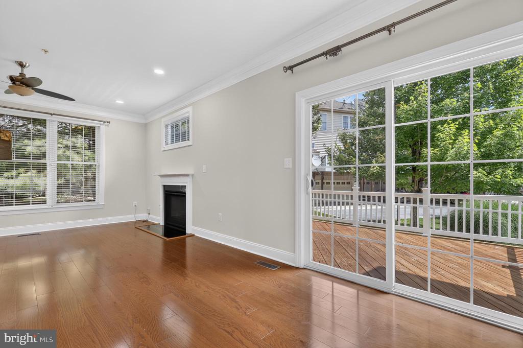 22172 FAIR GARDEN LANE