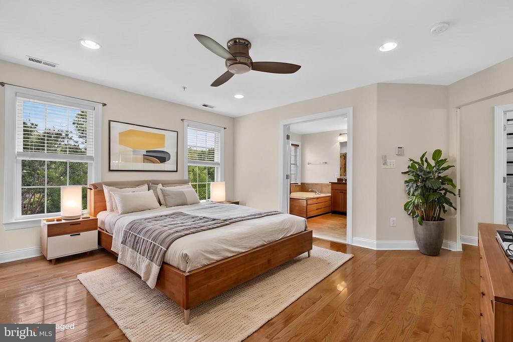 22172 FAIR GARDEN LANE