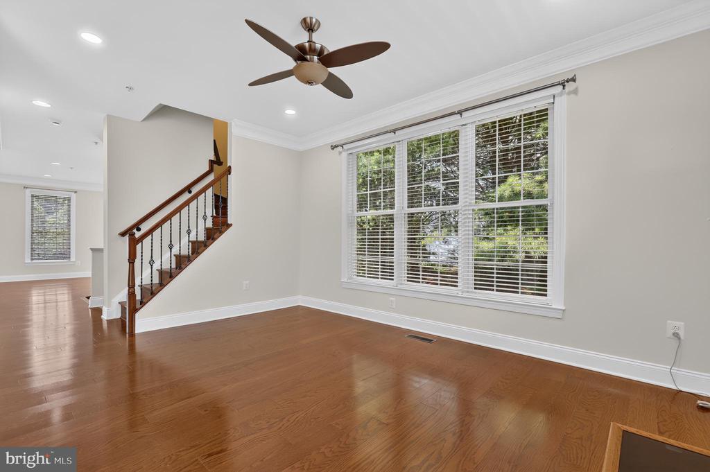 22172 FAIR GARDEN LANE