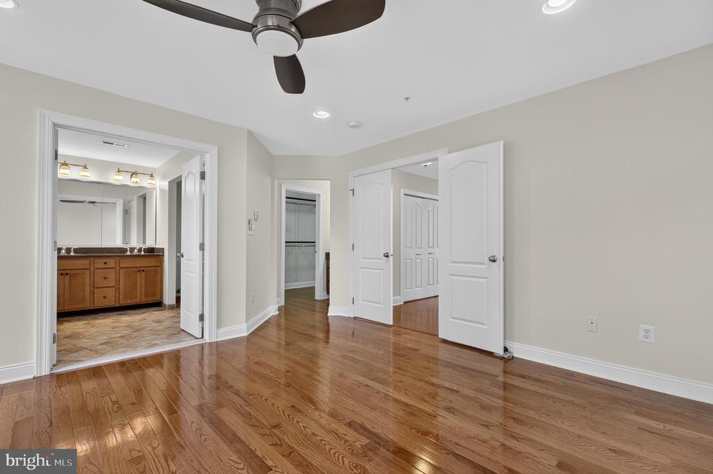 22172 FAIR GARDEN LANE