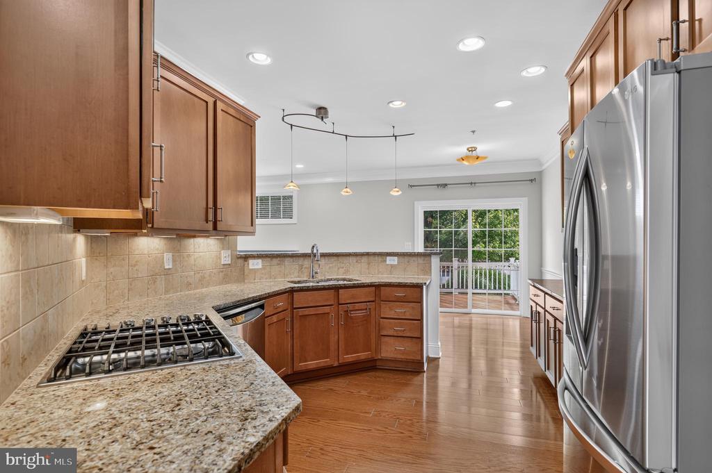 22172 FAIR GARDEN LANE