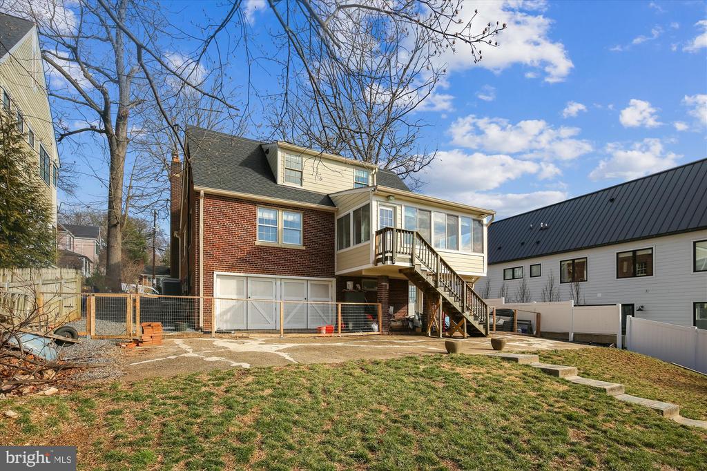 10202 FREDERICK AVENUE