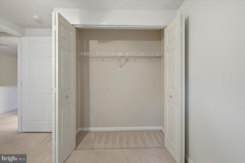 508 PALMSPRING DRIVE