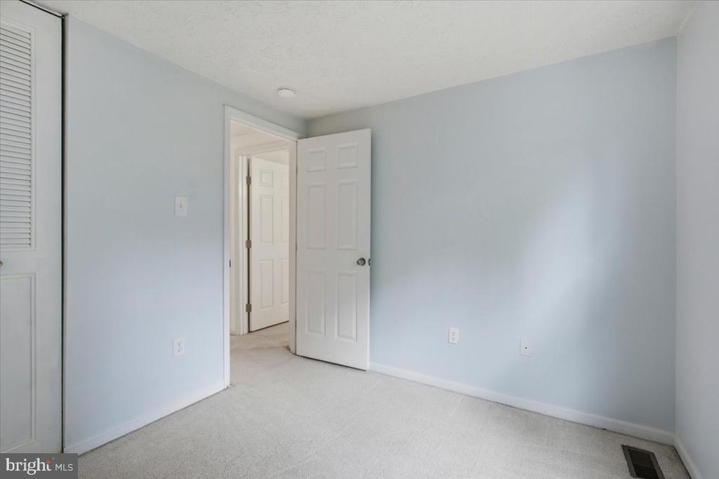508 PALMSPRING DRIVE