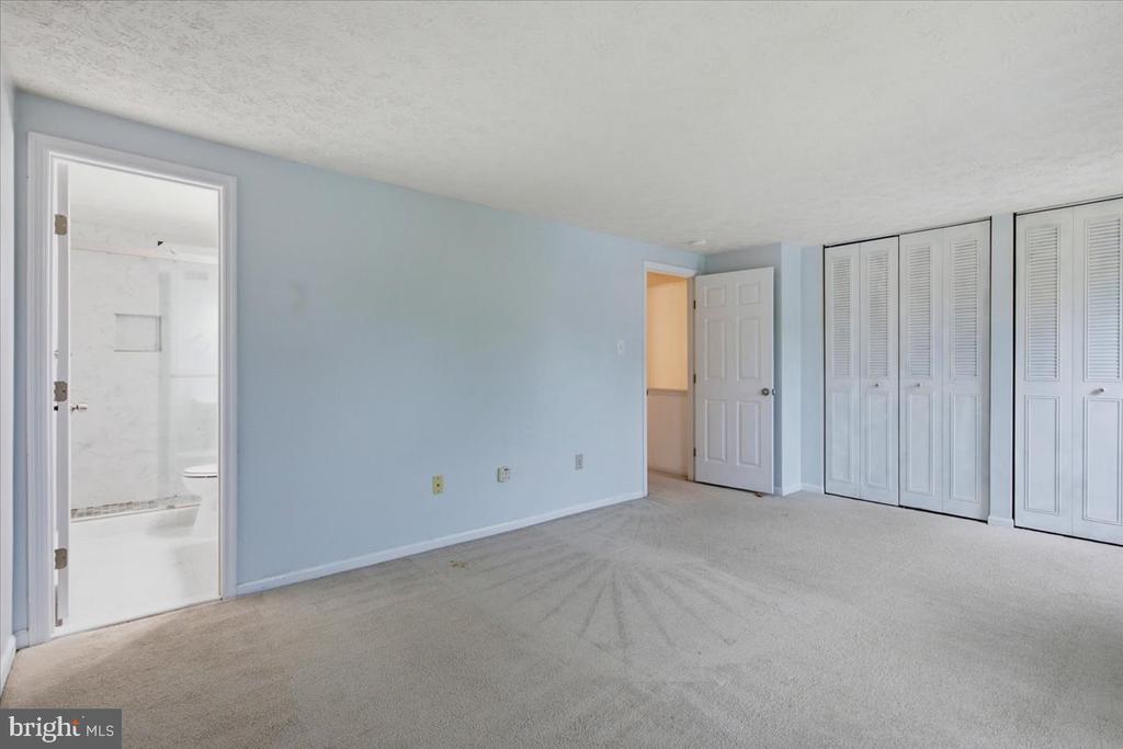 508 PALMSPRING DRIVE