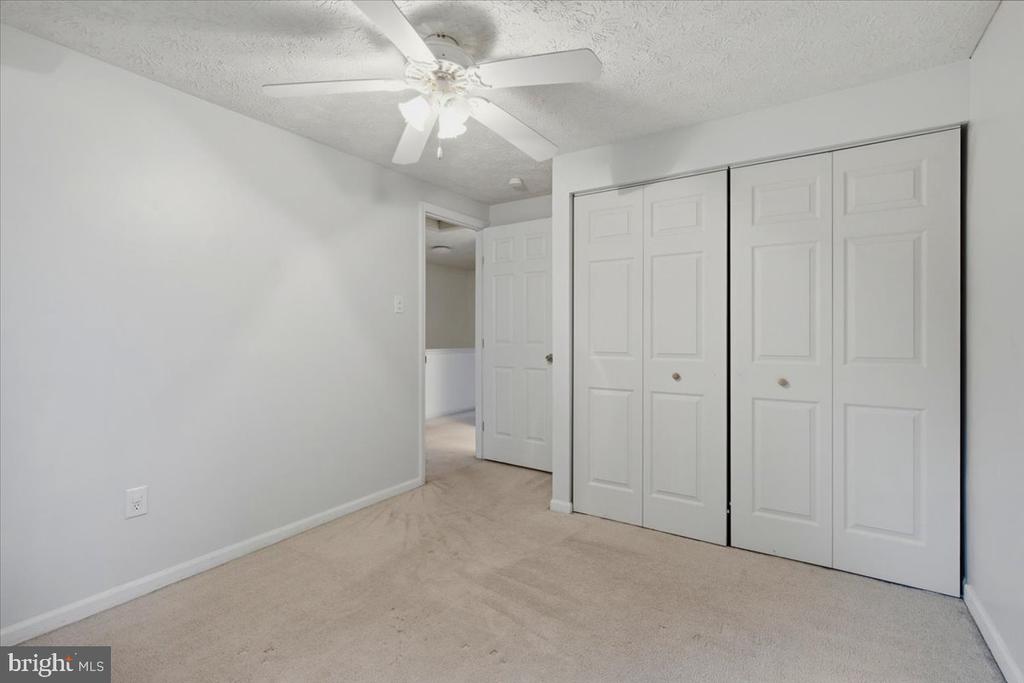 508 PALMSPRING DRIVE