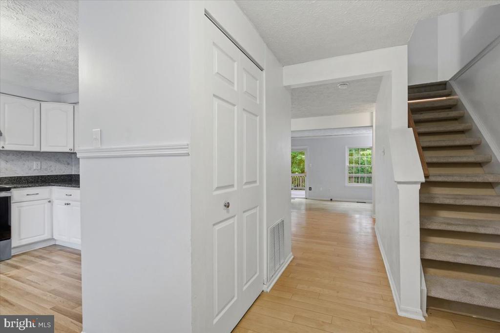 508 PALMSPRING DRIVE