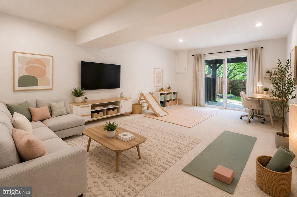 508 PALMSPRING DRIVE
