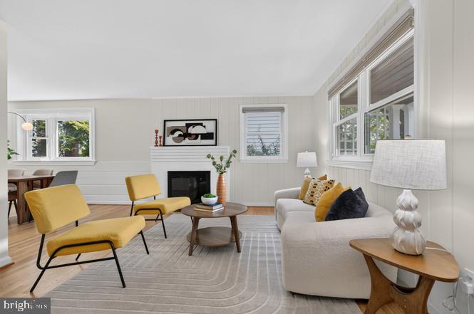 4 CEDAR AVENUE