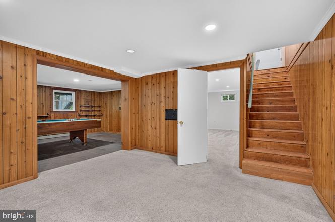 4 CEDAR AVENUE