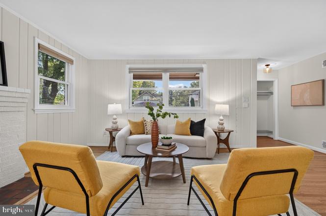 4 CEDAR AVENUE