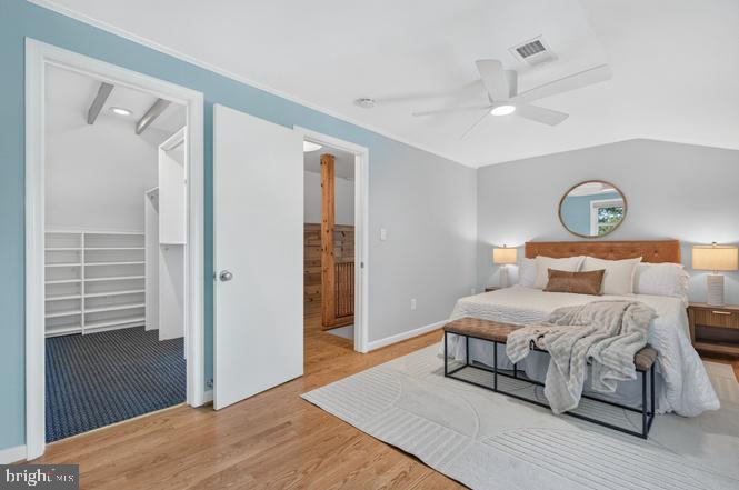 4 CEDAR AVENUE