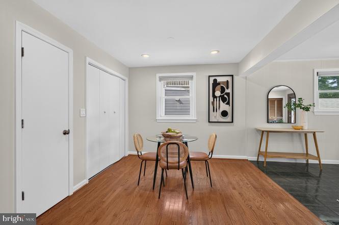 4 CEDAR AVENUE