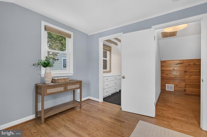 4 CEDAR AVENUE