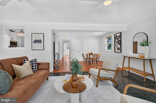 4 CEDAR AVENUE