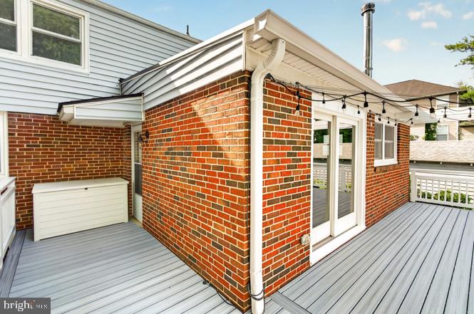 4 CEDAR AVENUE