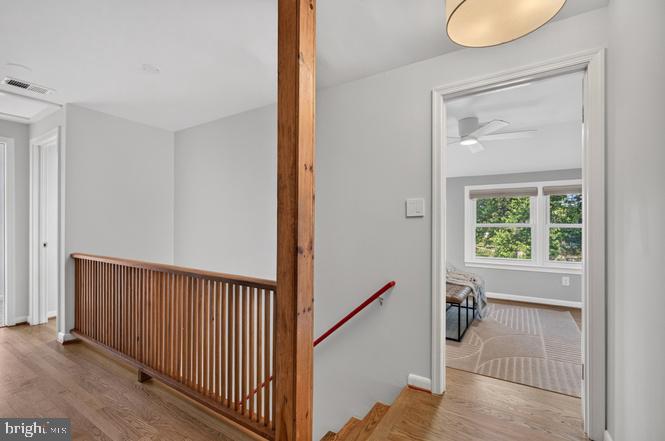 4 CEDAR AVENUE