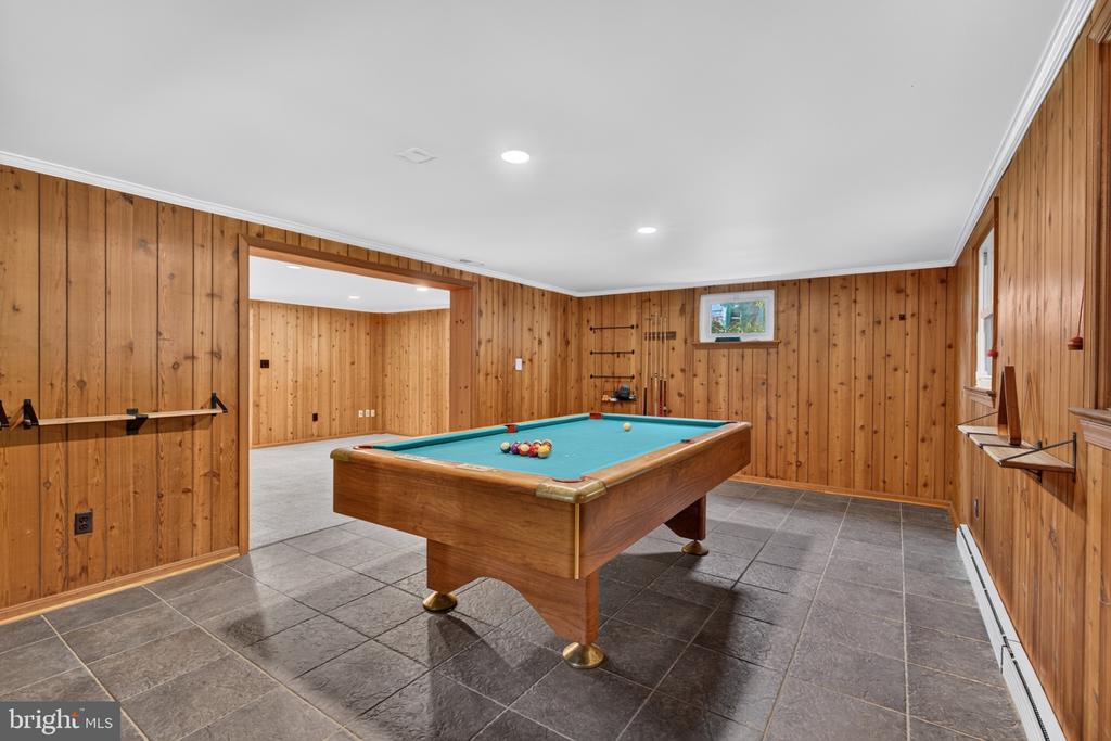 4 CEDAR AVENUE
