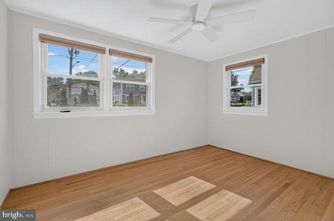 4 CEDAR AVENUE