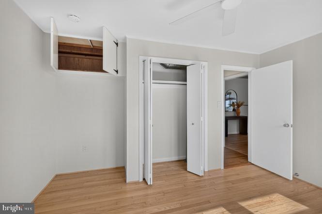 4 CEDAR AVENUE