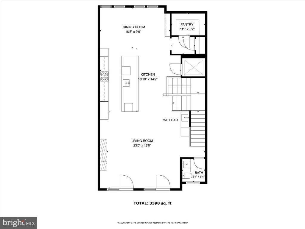8165 RIVER ROAD