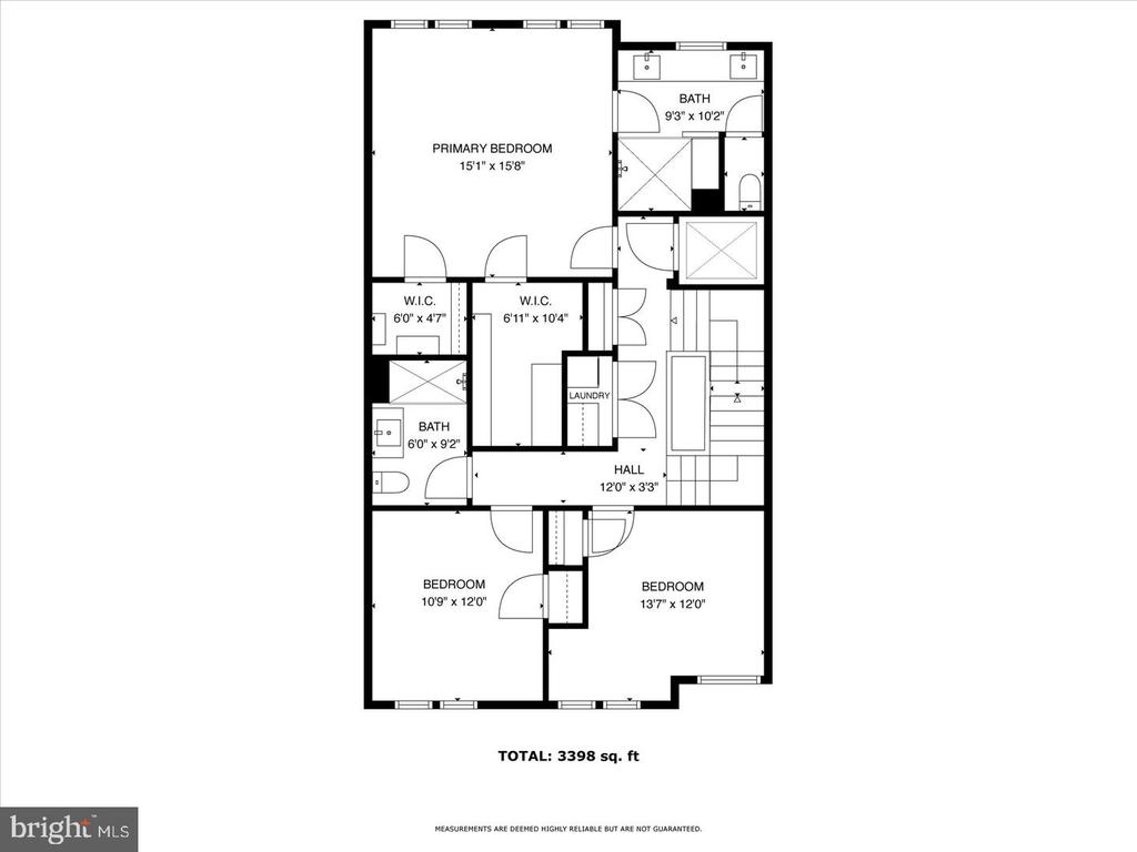 8165 RIVER ROAD