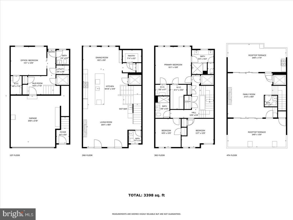 8165 RIVER ROAD