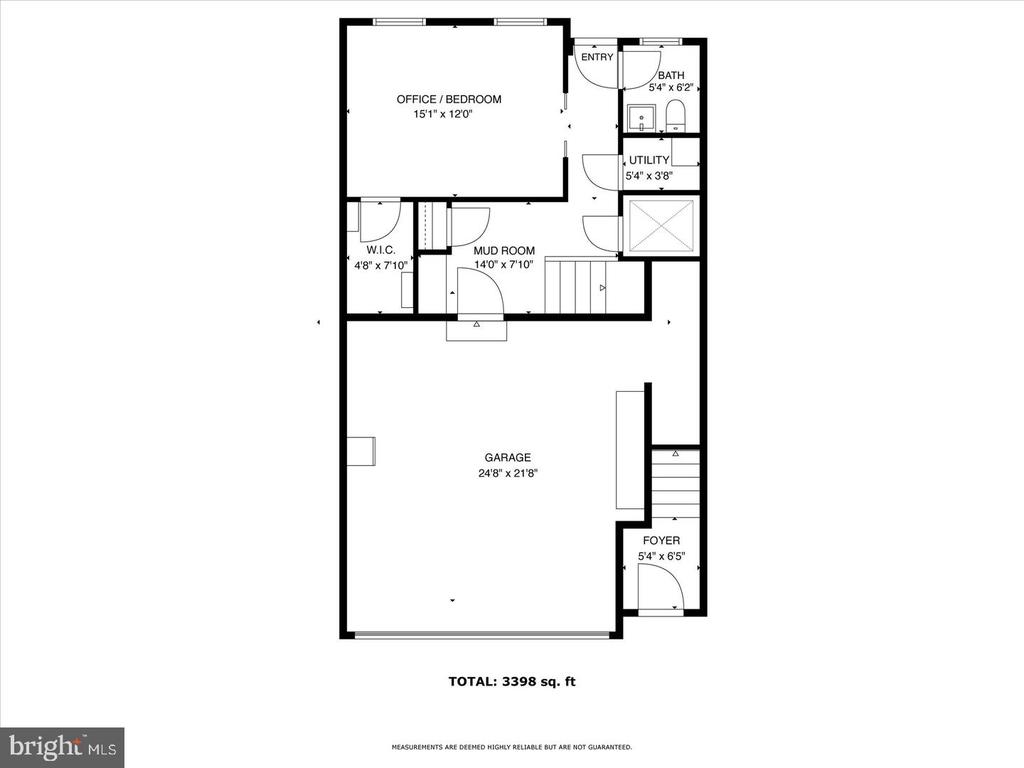 8165 RIVER ROAD